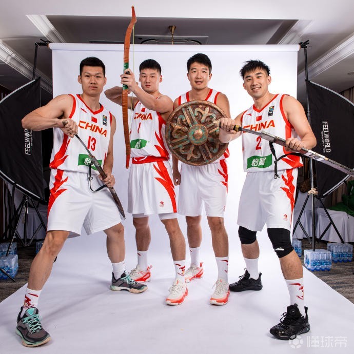 热烈庆祝:法国男篮晋级世界杯四强的简单介绍 热烈庆祝:法国男篮晋级世界杯四强的简单介绍