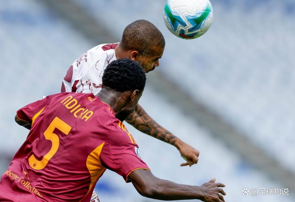 尼斯客场战平斯特拉斯堡,保持不败纪录的简单介绍 尼斯客场战平斯特拉斯堡,保持不败纪录的简单介绍