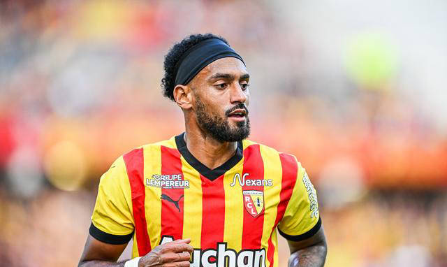 尼斯客场战平斯特拉斯堡,保持不败纪录的简单介绍 尼斯客场战平斯特拉斯堡,保持不败纪录的简单介绍