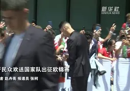 葡萄牙国家队遭遇小组赛两连败，险掉队的简单介绍