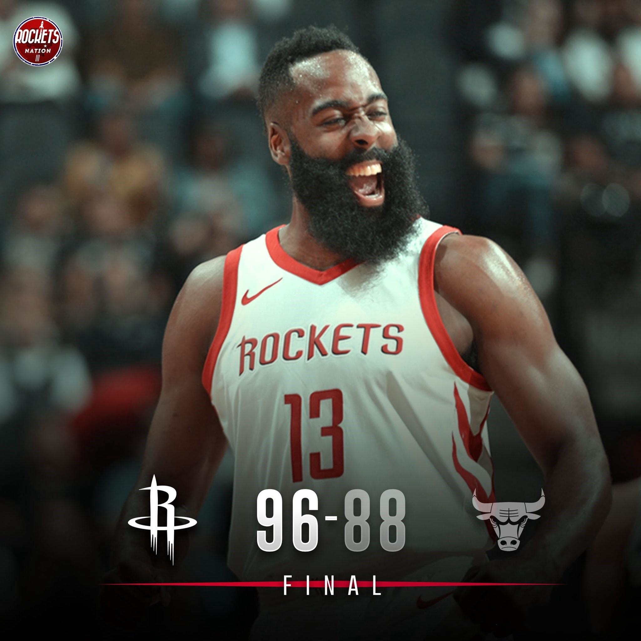 火箭队战绩下滑触底，主教练振奋球员士气的简单介绍