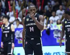 关于辽宁男篮客场对阵湖南花季队，不容忽视的信息