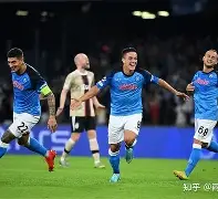 C7娱乐官方网站-关于卢高与梅尔加取得胜利，赢得保级关键战役的信息