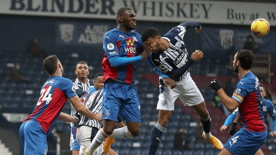 西布朗继续保持不败纪录，稳居升班马之首的简单介绍