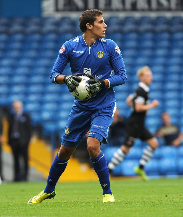 西布朗继续保持不败纪录，稳居升班马之首的简单介绍