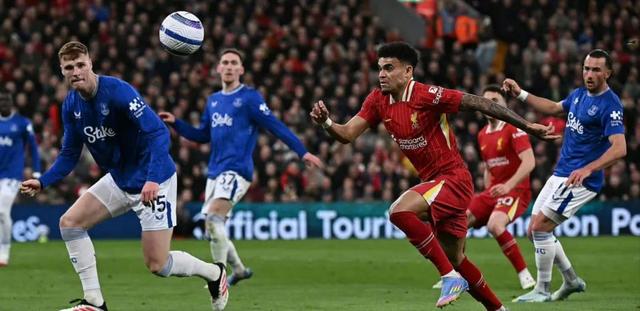 史上罕见比分：绝杀冲冠悬念未解