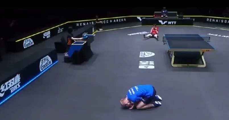 C7娱乐-瑞士队逆转战胜瑞典，成功闯入淘汰赛