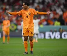 C7娱乐-范迪克破门,利物浦击败巴黎晋级欧冠决赛的简单介绍