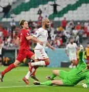 C7娱乐官方网站-国内球队在国际比赛中战绩不佳，面临挑战(国内球队在国际比赛中战绩不佳,面临挑战怎么办)