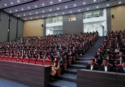 悍勇吉林之战:长春队力压决赛,高差喜行者的简单介绍 悍勇吉林之战:长春队力压决赛,高差喜行者的简单介绍