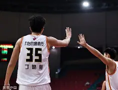 悍勇吉林之战:长春队力压决赛,高差喜行者的简单介绍 悍勇吉林之战:长春队力压决赛,高差喜行者的简单介绍