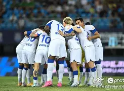 关于匈牙利足球超级联赛胜负交接生死相搏的信息 关于匈牙利足球超级联赛胜负交接生死相搏的信息