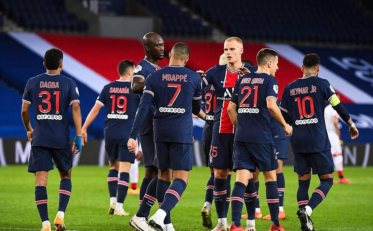 C7娱乐官方网站-曼联客场大胜摩纳哥，晋级欧冠四强