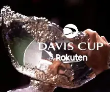 C7娱乐官方网站-杜塞尔多夫客场抢分赢球士气恢复良好的简单介绍