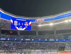 C7娱乐官方网站-申花主场对阵鲁能，球员们信心满满决心取胜