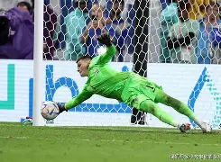 C7娱乐官方网站-包含门将扑出关键点球，摩纳哥获得宝贵的三分的词条