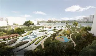 C7娱乐官方网站-尼斯愈发崭露头角，巴黎独占鳌头之势被打破的简单介绍