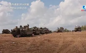 包含作战计划:劲旅多线作战决胜负的词条 包含作战计划:劲旅多线作战决胜负的词条