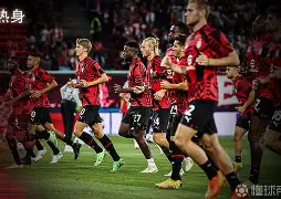 C7娱乐官方网站-AC米兰后卫独中两元，助球队胜出与巴勒莫的对决的简单介绍