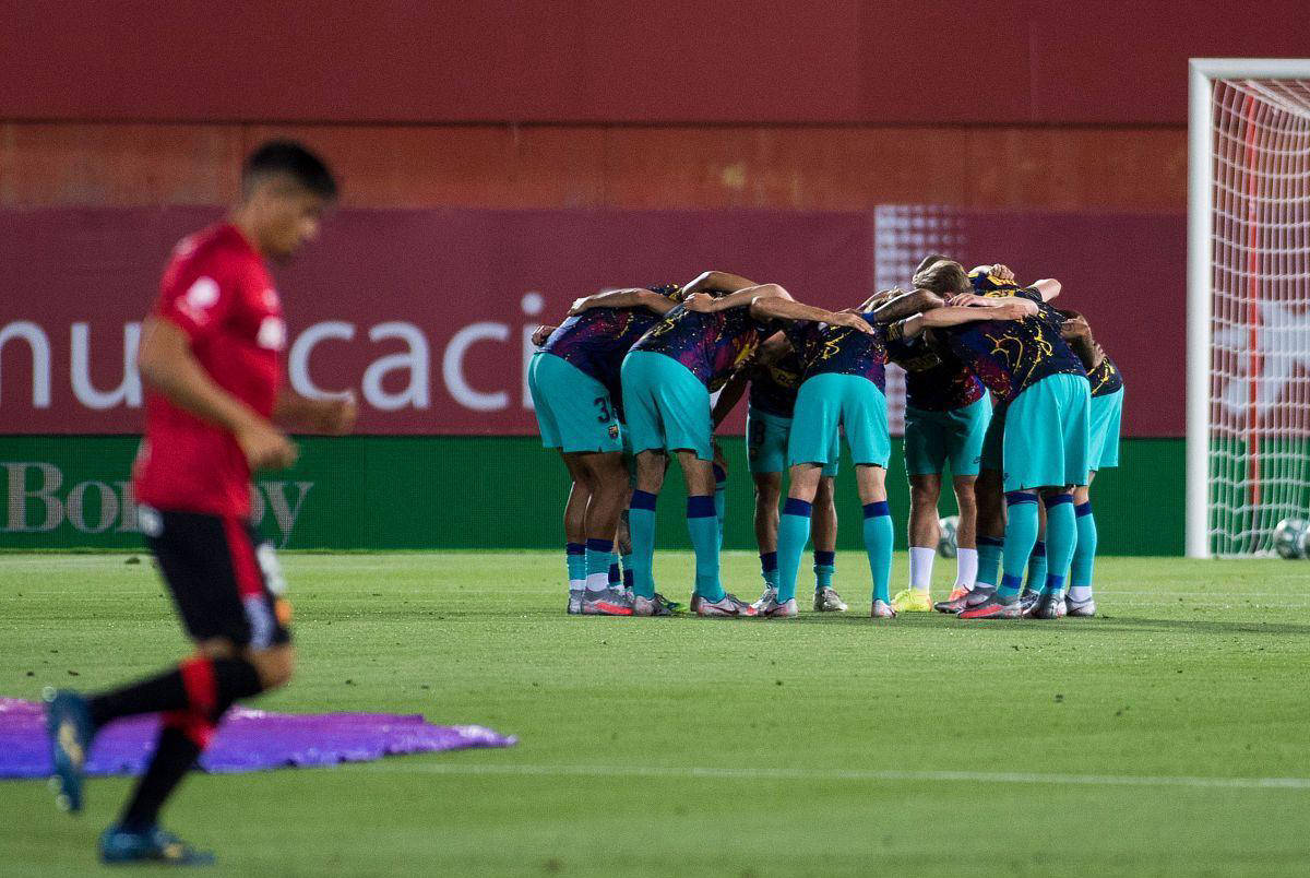 马德里竞技队员表示对下一场比赛充满期待的简单介绍