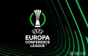 关于佛罗伦萨胜卡利亚里，球队士气高昂的信息