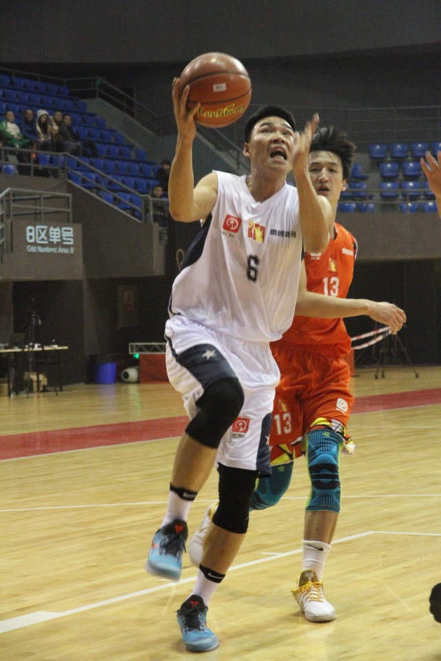 形容激烈的厮杀搏斗或杀气腾腾的气势 形容激烈的厮杀搏斗或杀气腾腾的气势