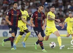 雷加利生主场击败奥萨苏纳,保持不败战绩(纳萨里奥社媒晒传射视频) 雷加利生主场击败奥萨苏纳,保持不败战绩(纳萨里奥社媒晒传射视频)