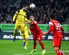 雷加利生主场击败奥萨苏纳,保持不败战绩(纳萨里奥社媒晒传射视频) 雷加利生主场击败奥萨苏纳,保持不败战绩(纳萨里奥社媒晒传射视频)