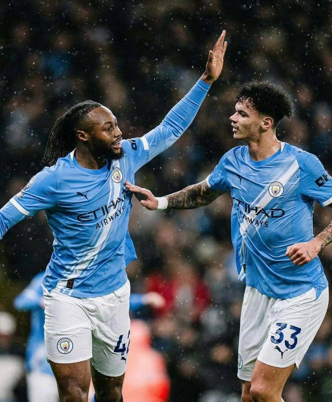 C7娱乐-曼城对利物浦比赛结果