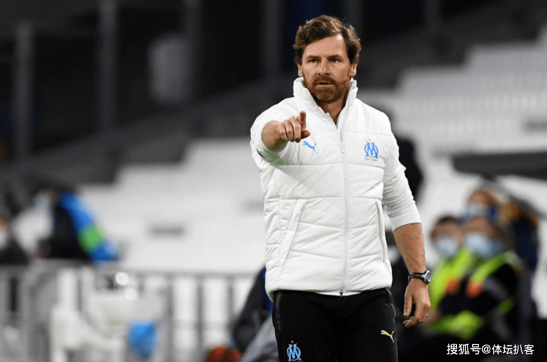 葡萄牙名帅新任马赛主教练克莱曼登基(葡萄牙国家队主教练) 葡萄牙名帅新任马赛主教练克莱曼登基(葡萄牙国家队主教练)