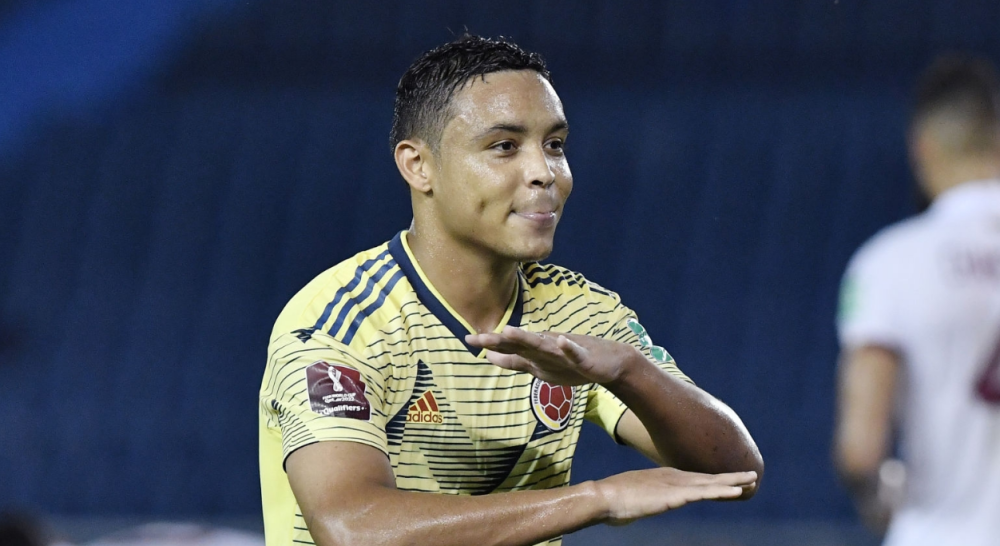 葡萄牙名帅新任马赛主教练克莱曼登基(葡萄牙国家队主教练) 葡萄牙名帅新任马赛主教练克莱曼登基(葡萄牙国家队主教练)