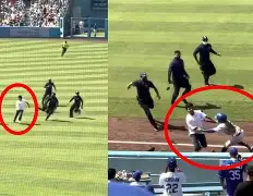 球星们展现出色表现引爆赛场气氛