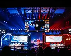 C7娱乐官方网站-2026世界杯预选赛赛程表