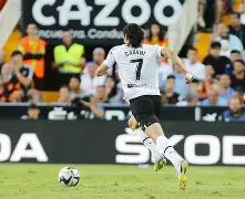 C7娱乐官方网站-关于巴塞罗那连胜在望，挑战西甲霸主地位的信息