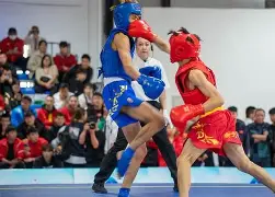 体育精神！队伍合作紧密，为荣誉而拼搏(体育精神!队伍合作紧密,为荣誉而拼搏的句子)