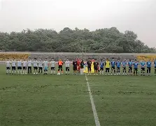 体育精神！队伍合作紧密，为荣誉而拼搏(体育精神!队伍合作紧密,为荣誉而拼搏的句子)