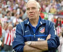 塞尔塔拉科鲁尼亚客场战平希腊索夫提斯，取得一分(塞尔吉奥拉科鲁尼亚)