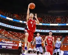 C7娱乐-浙江男篮在今日比赛中击败湖南花季队的简单介绍