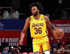 爵士队新晋球员表现出色，实力超出预期的简单介绍