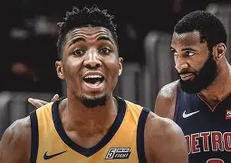 爵士队新晋球员表现出色，实力超出预期的简单介绍