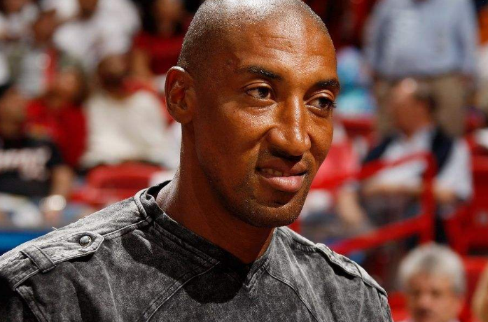 C7娱乐-帕多瓦足球队