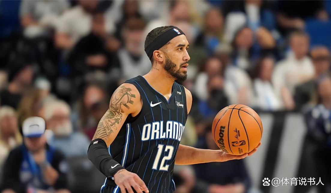 C7娱乐官方网站-鹈鹕新秀成长迅速，成为球队未来核心的简单介绍