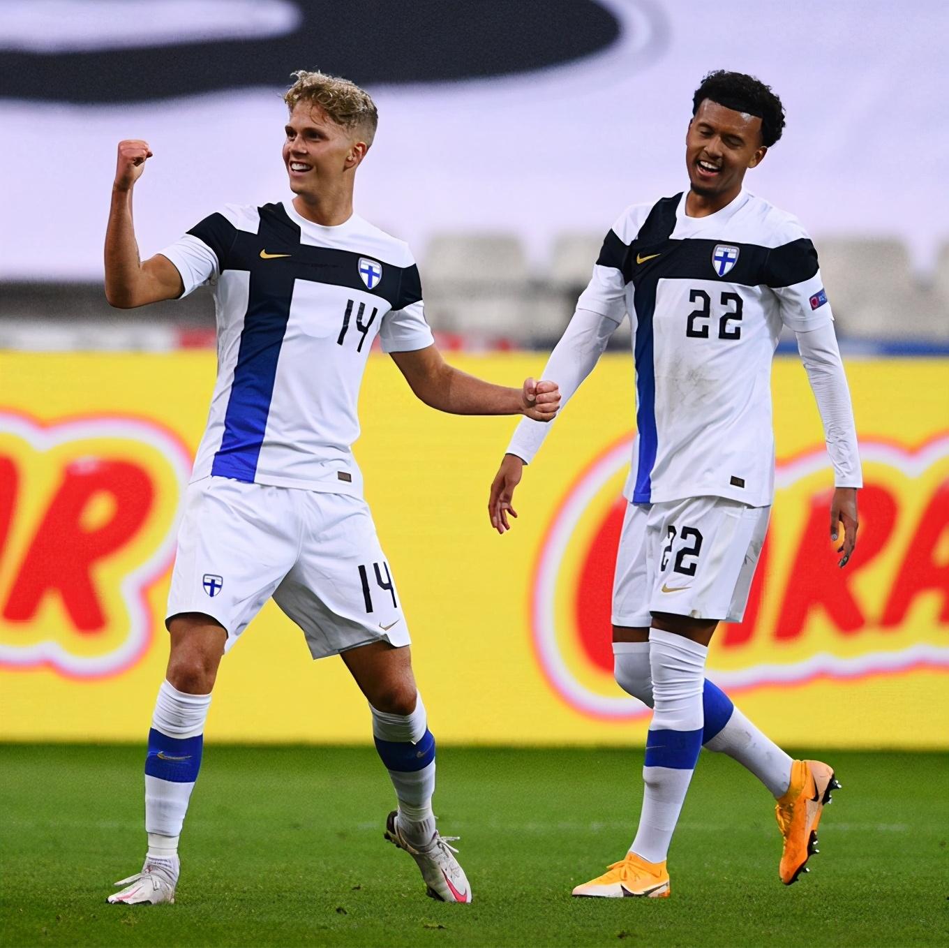 C7娱乐官方网站-关于实力相当的保加利亚vs.芬兰，胜负难料的信息