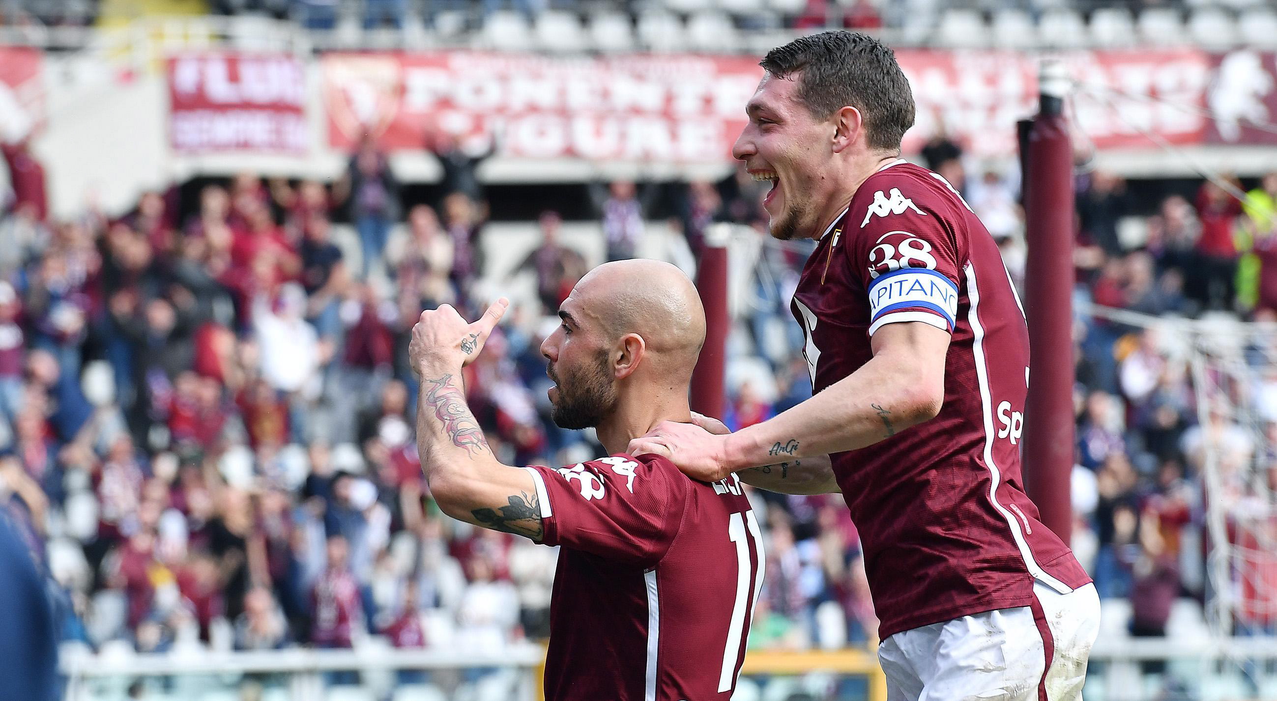 亚特兰大胜切沃,提振士气再创佳绩的简单介绍 亚特兰大胜切沃,提振士气再创佳绩的简单介绍