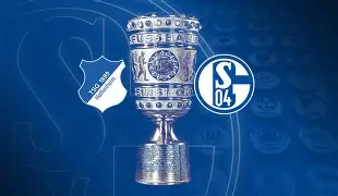 C7娱乐-关于法兰克福胜算高，客场挑战霍芬海姆的信息