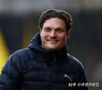 C7娱乐-关于瓦伦西亚战胜亚特兰大，晋级至欧冠八强的信息