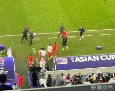 C7娱乐官方网站-马来西亚队横扫对手取得胜利(马来西亚队横扫对手取得胜利是哪一年)