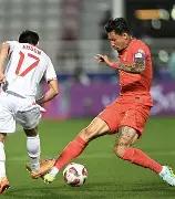 包含罗马战平对手，表现稳健符合预期的词条