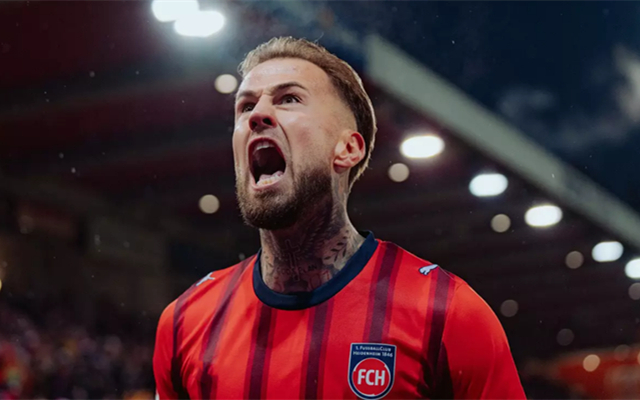 RB莱比锡状态低迷，主帅寻找解决办法