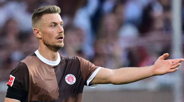 RB莱比锡状态低迷，主帅寻找解决办法